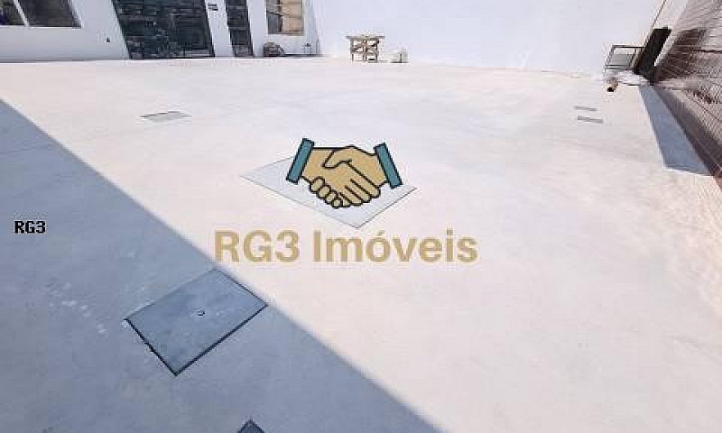 Apartamento Para Ven...