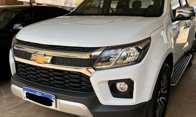 S10 2021 Ltz ...