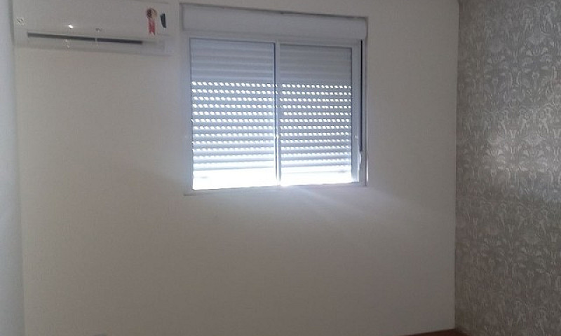 Apartamento Para Alu...