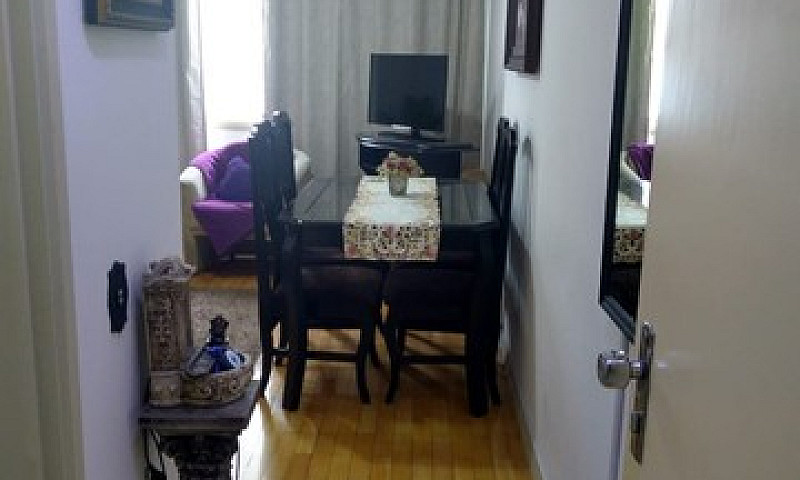 Porto Alegre - Apart...