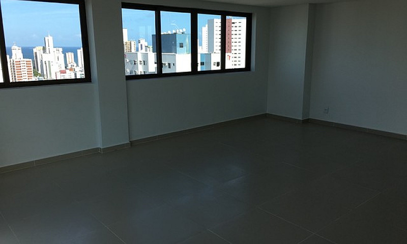 Alugo Apt 1 Quarto -...