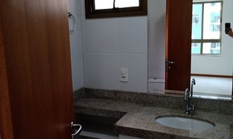 Apartamento Na Praia...