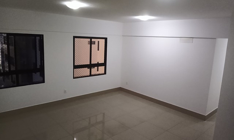 Excelente Apartament...