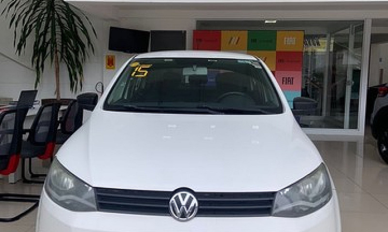 Gol City 1.0 Manual ...