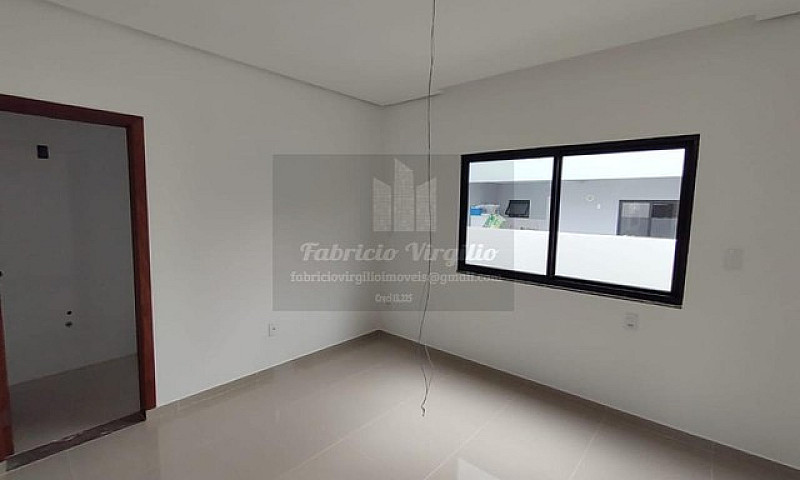Casa Para Venda Em B...