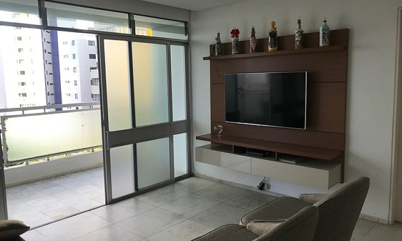 Lindo Apartamento , ...