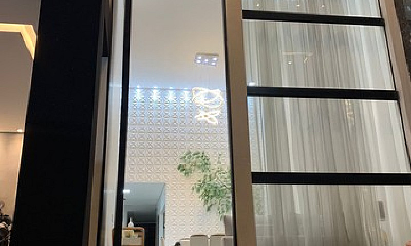 Casa Para Venda Poss...