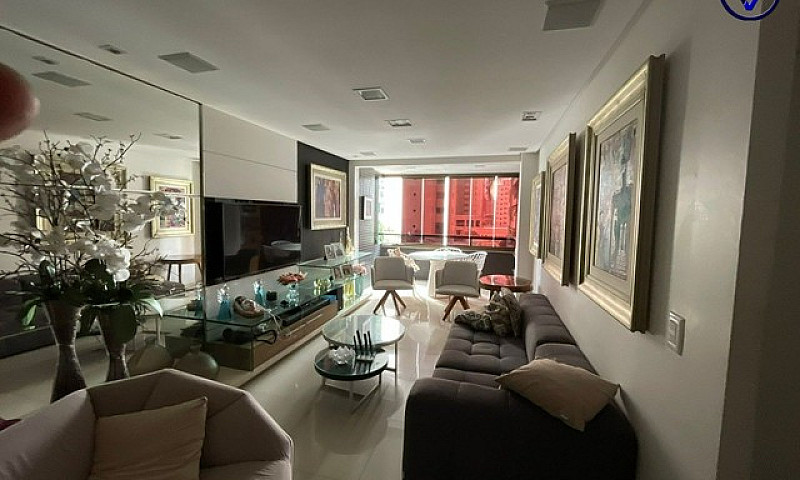 Fortaleza - Apartame...