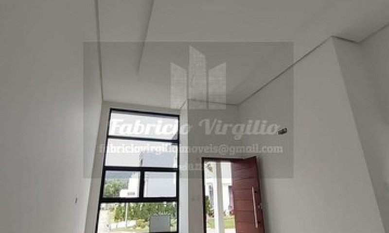 Casa Para Venda Em B...