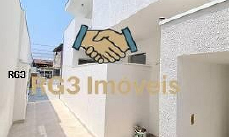 Apartamento Para Ven...