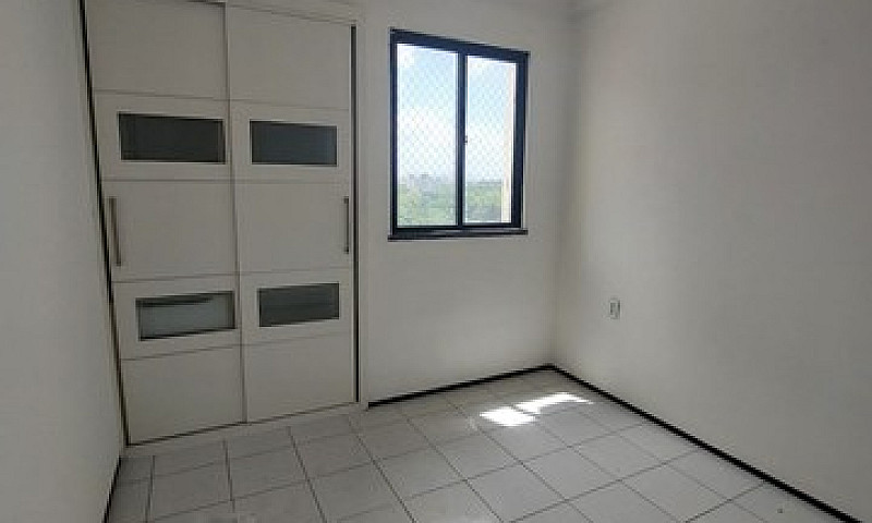 Apartamento Para Ven...