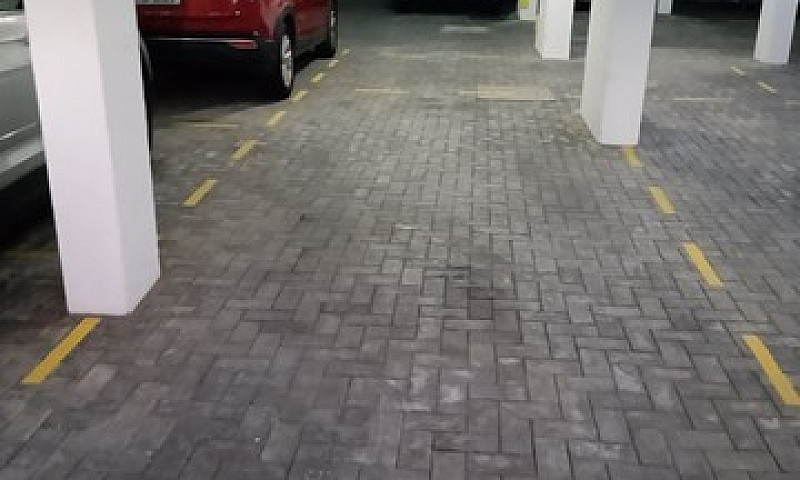 Excelente Apartament...