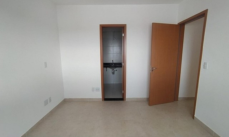 Apartamento Para Loc...