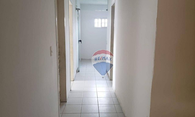 Casa À Venda/Locação...