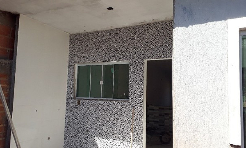 Amparo Imóveis-Vende...