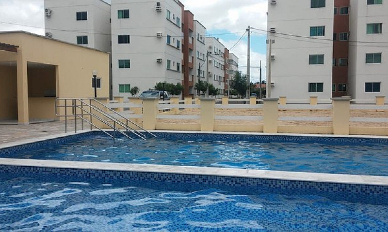 Repasse De Apto,  Co...