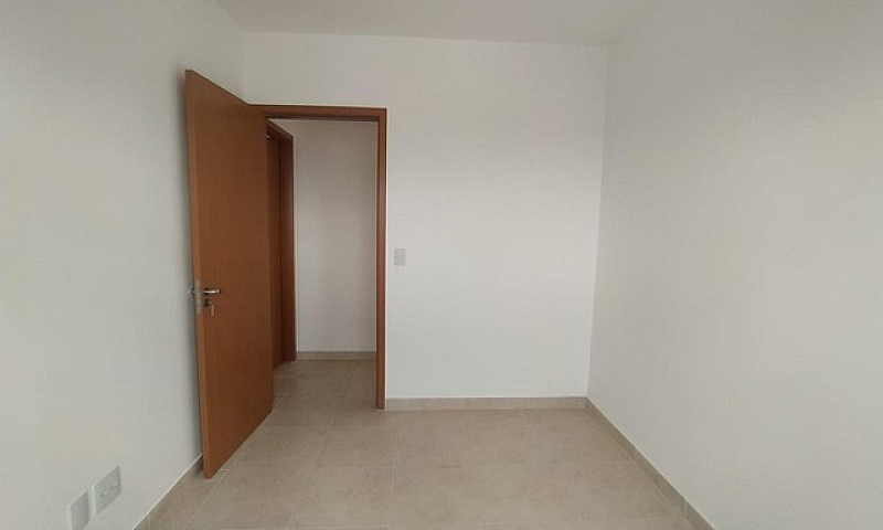 Apartamento Para Loc...