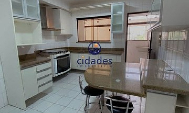 Apartamento Florianó...