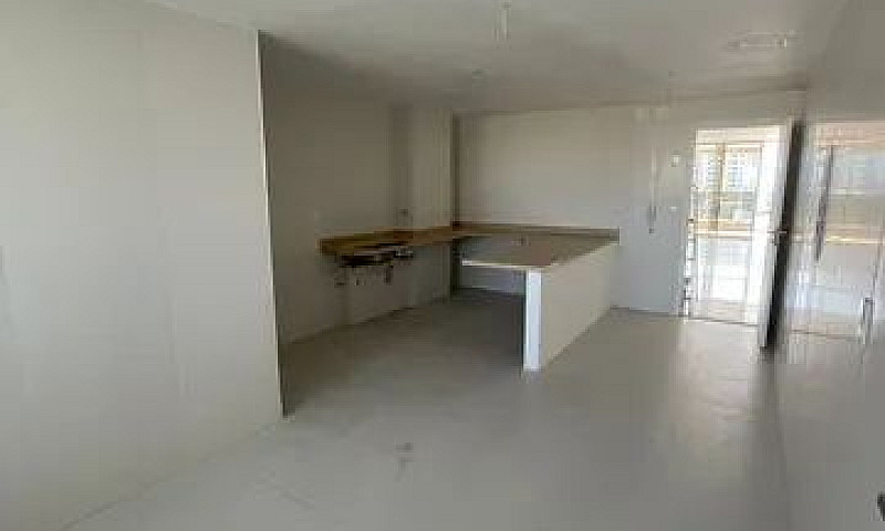 Mansão The View #...