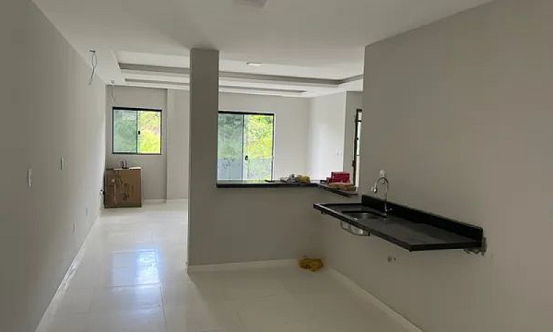 Apto/Ponto Comercial...