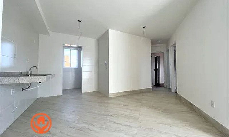 Apartamento À Venda ...