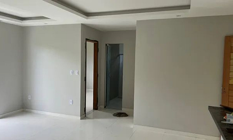 Apto/Ponto Comercial...