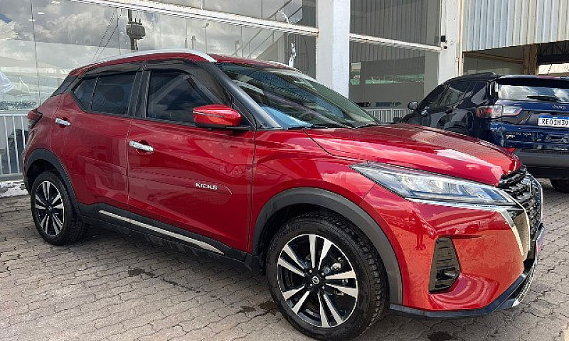 Kicks Exclusive 21/2...