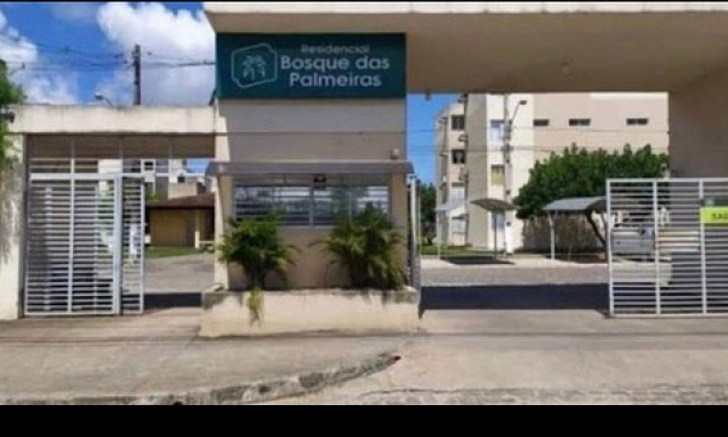 Vendo Chave Ou Alugo...