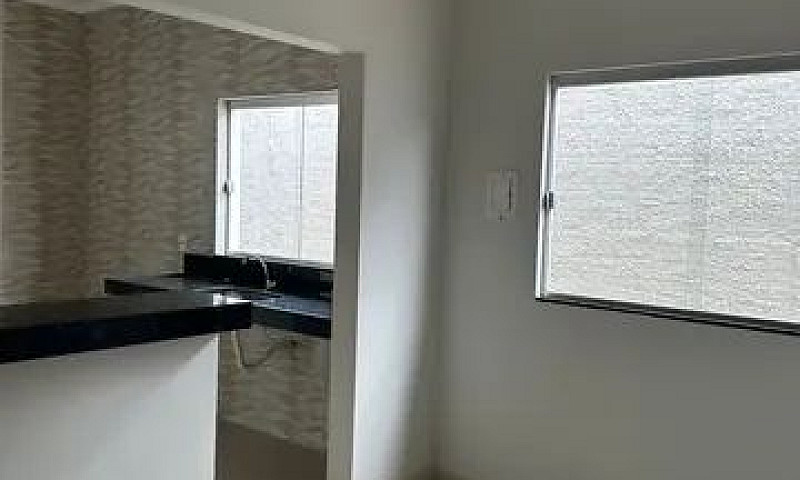 Vendo Excelente Casa...