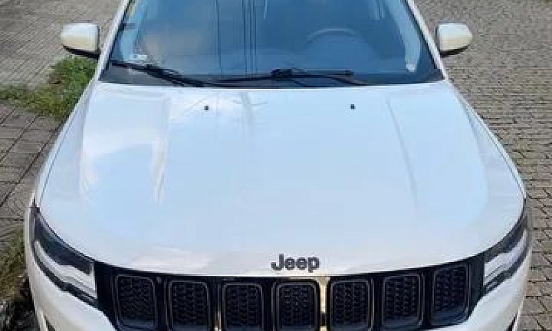 Jeep Compass Flex 20...