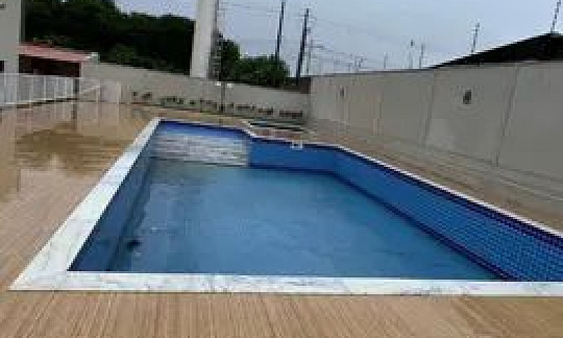 Grand Patio 1...