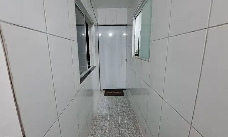 Apartamento De 2 Qua...