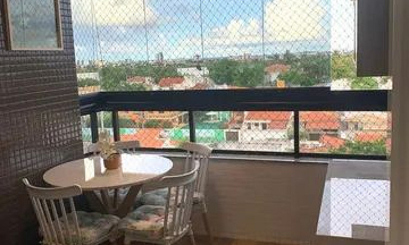 Vendo Apartamento - ...