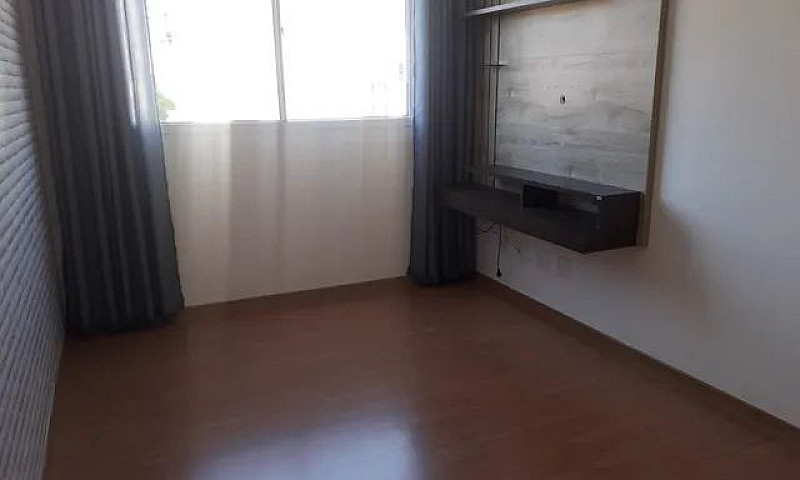 Contagem - Padrão - ...