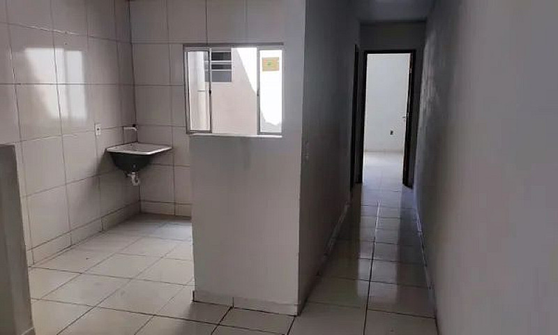 Alugo Apartamentos R...