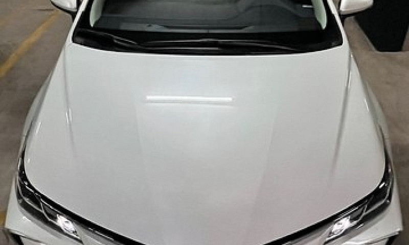 Corolla Xei 2023...