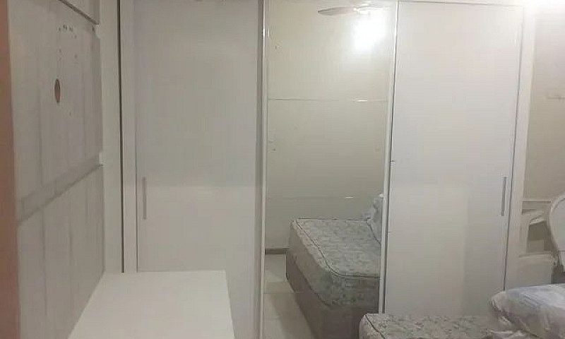 Aluguel De Quarto Ap...