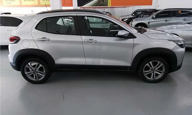 Fiat Pulse 2022 1.0 ...