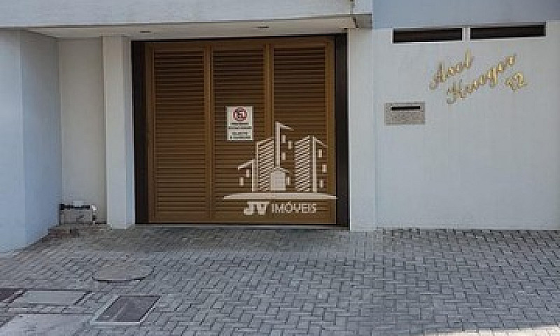 Apartamento Quadra M...