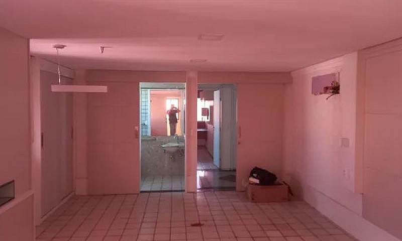 Lindo Apartamento No...