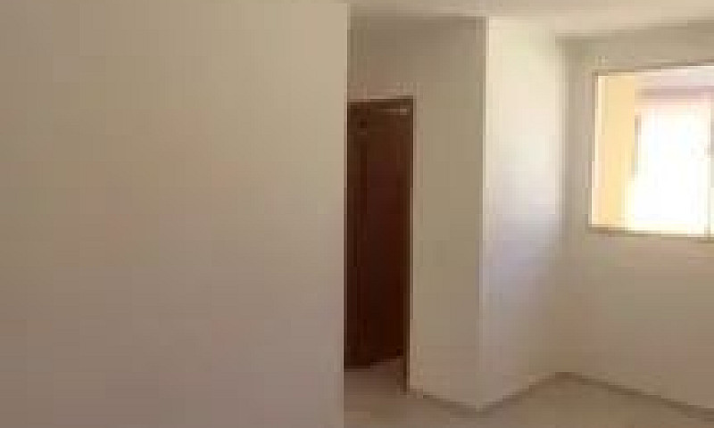 Vendo Apartamento Co...