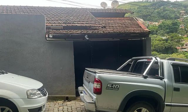 Casa Com Taxas Inclu...