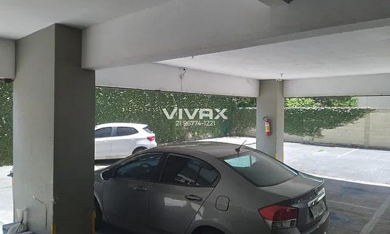 Engenho De Dentro - ...