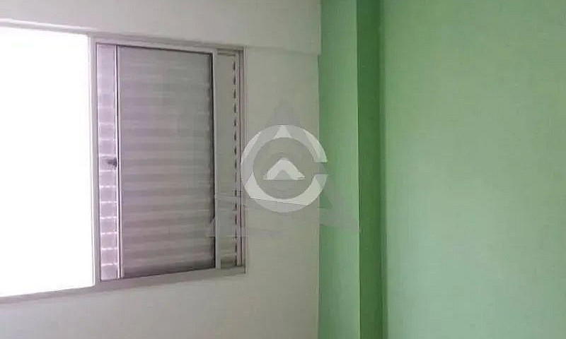 Apartamento À Venda ...