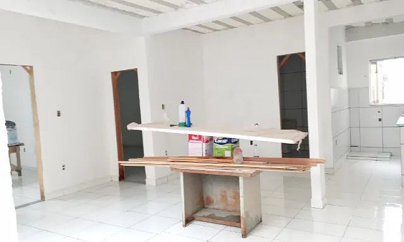 Aluga-Se Apartamento...