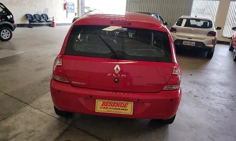 Renault / Clio Expre...