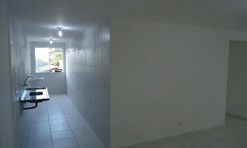 Apartamento Tipo Cob...