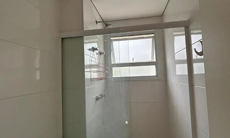 Aluguel Vila Suzana ...
