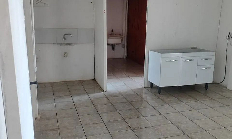 Aluga-Se Apartamento...