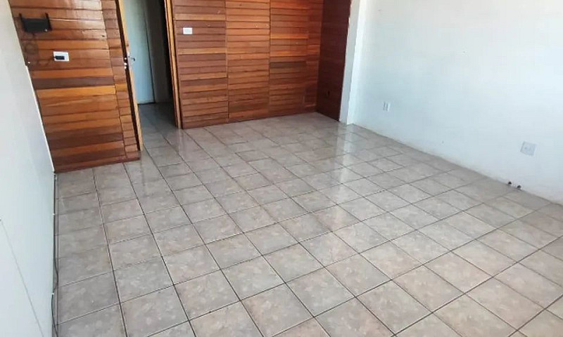 Aluga-Se Apartamento...